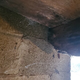 20220924_123735cc0ef62c59253302